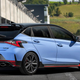 Image for article titled Say Hello To The Hyundai i20 N, The Fiesta ST Competitor We Deserve